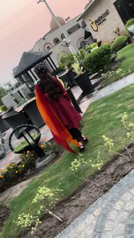 #シ゚viral🖤video🤗foryou😍🔥 #fypシ゚viral🖤video🤗foryou😍🔥100k👏 #viral🥰👻❤️tik♥️tok #viral🥰👻❤️ #growmyaccount #viralaccount_video_foryou_tiktok #fypシ゚viral🖤video #fypシ゚viral🖤video🤗 