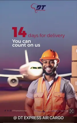 #foryoupage 