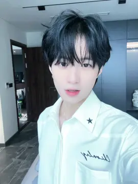 🙈 