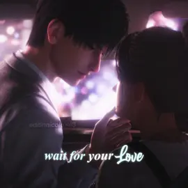 #ZAYNE: if fictional then why still forbidden love <//3 | made this one supposedly as a series (thanks to @zia ‘s edit lol) for all the lds men but rendering in 60fps is tough💀 | audio: mine, scenes: my gameplay except the medical rescue memory, coloring: suzunya | dts <3 @ash @rae 💖 @Lizu @ᴡᴇɴᴢɪᴇ ❈ @dafeiyu | ash skywalker 🫧 @hartanni @ela @kary @𝙞𝙧𝙞𝙨 ִ ࣪𖤐 ๋࣭ ⭑ + for those who wishes that zayne is real minus astra’s curse😔 | #loveanddeepspace #loveanddeepspaceedit #loveandeepspaceedits #loveanddeepspacezayne #zayne #doctorzayne #zayneloveanddeepspace #loveanddeepspacezayneedit #loveanddeepspacezayneedits #loveanddeepspacexavier #xavier #loveanddeepspacerafayel #rafayel #otomegame #otome #foryoupage #fyp #edit #edits #editing #yxzcba #editinnicole 