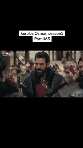 #kurulusOsman #season5 #like #andsupport #freePalestine 