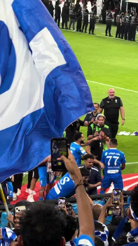 💙💙💙💙💙💙💙💙🏆#CapCut #اكسبلور #fyyyyyyyyyyyyyyyy #جده #الهلال💙 #الهلال_العالمي #الهلال_السعودي 