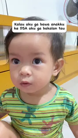 Buat dewasa ana ngaruh banget, apalagi dipakein buat anak, bikin lgsg nyaman #vaporin #obatfluherbal #obatinvalasi #anaksehat #kesehatananak #fypシ゚viral #fluanak 