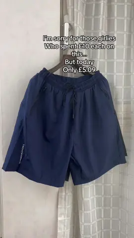 #pants #men #Spotlightfinds #TikTokMadeMeBuyIt #Spotlight #Summer 