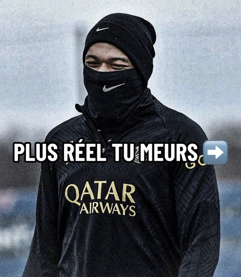 #mbappe #realmadrid #dortmund #football #fyp #pourtoi #viral #goat 