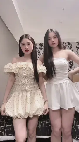 Ôi người iu của emmmm #nhatban🇯🇵 #xuhuongtiktok #viral 