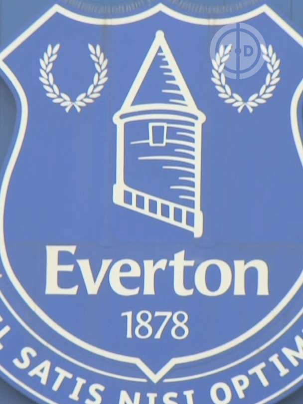 Everton’s prospective owner, 777 Partners, have missed its latest deadline to buy the Premier League club ❌ #everton #PremierLeague #footballtiktok