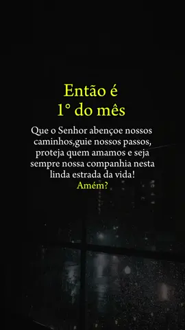 ✍🏽💭 . . . . . . . . . .#reflexão #reflita #mentepositiva #lyricsvideo #frasemotivacional #lyrics #viralizarnotiktok #frasesmotivadoras #motivaçãodiária #motivação #frases #bomdia #reflexaoparastatus 