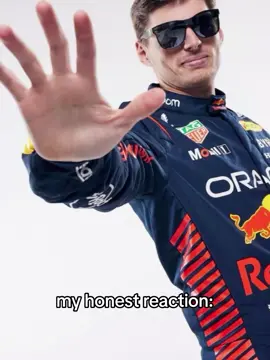 crying this photoshoot is so fucking goofy #f1 #formula1 #maxverstappen #mv1 