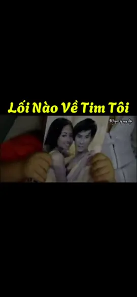 Xin thời gian hãy trở về...!#nhac8x9x #nhac8x9xhaynhat #nhachaymoingay #loinaovetimtoi #lyhai #musicismylife8x9x #tiktok #xuhuong 