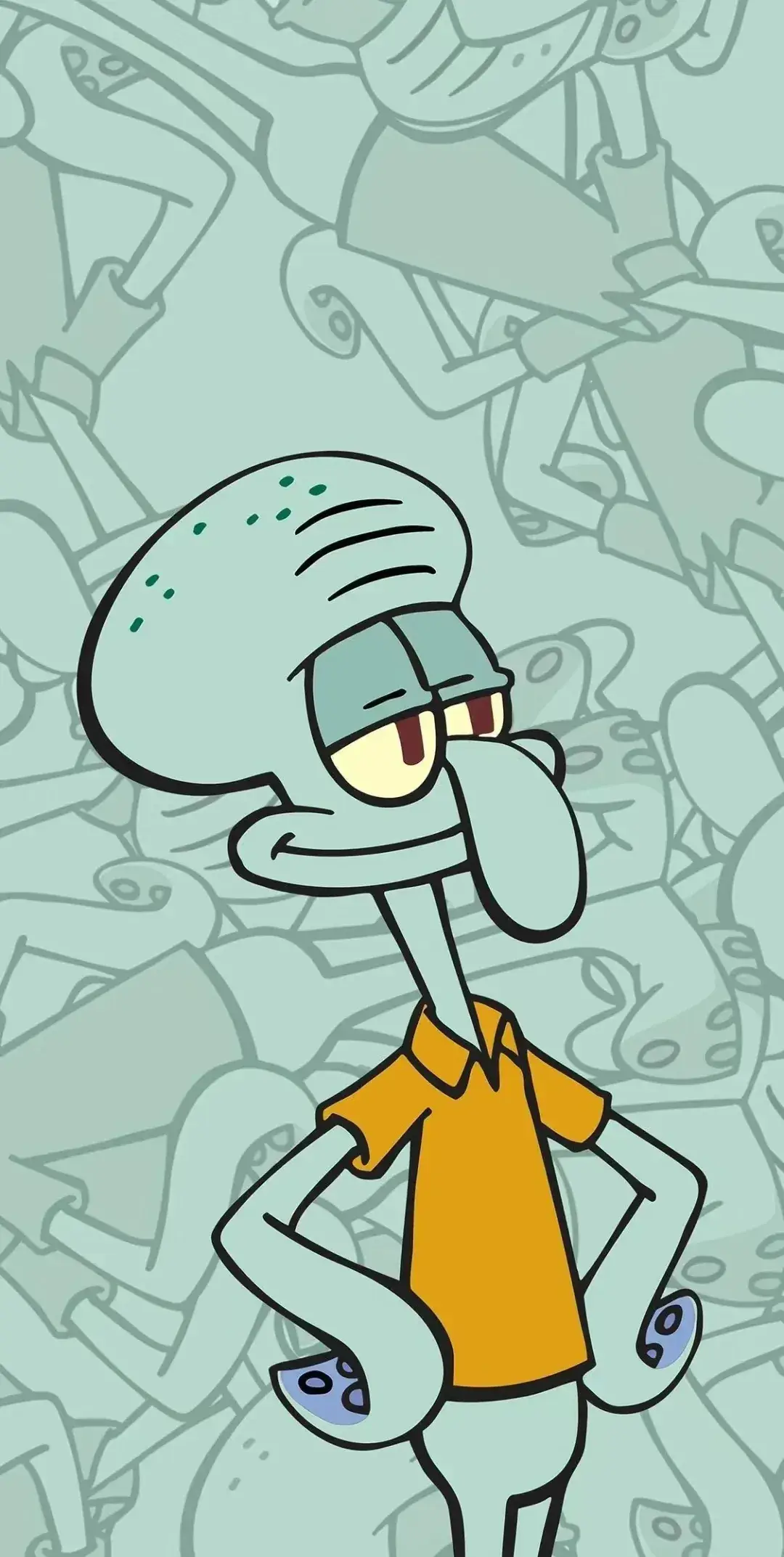 squid#fyp #wallpaper #foryoupage #foryou 