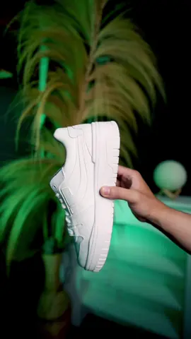 Sepatu Phoenix yg siap masuk koleksi kalian nihhh, suka yg mana??? 😎🤩 #johnsonindonesia #gayagapakemahal #sepatujohnson #wibgajian 