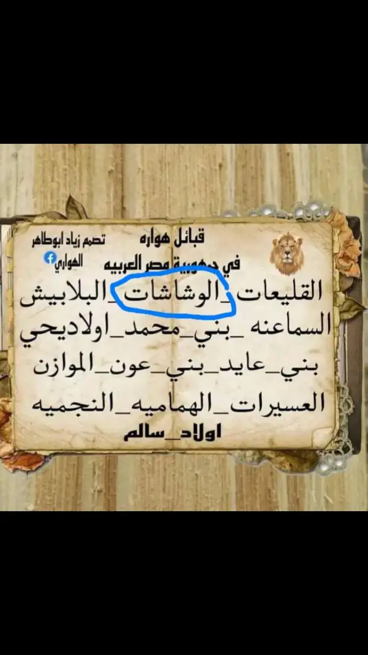 #هواره_ولنا_في_قمة_المجد_رايات #الصعيد_يا_دولة #الصعيدي #الصعيدي 