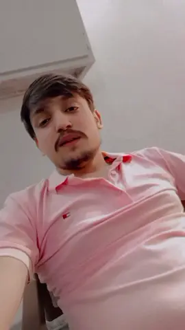 ##foryou #CapCut #foryoupage❤️❤️ #pasdasilife #CapCut #CapCut #foryou #foryou #foryou #foryoupage❤️❤️ #foryoupage❤️❤️ #pasdasilife #foryoupage❤️❤️ #foryoupage❤️❤️ #pasdasilife #foryou #foryou #foryoupage❤️❤️ #foryou #pasdasilife #foryoupage❤️❤️ #foryoupage❤️❤️ #foryou #foryoupage❤️❤️ 