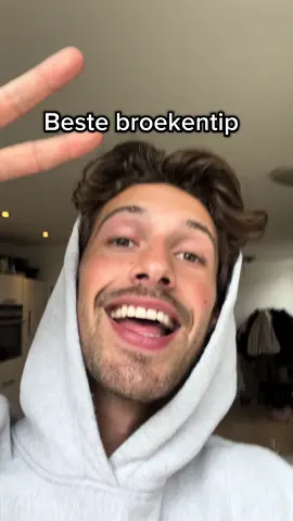 Beste broeken van Nederland  #fitcheck #outfit #outfitideas #tips 