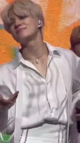 เสียงไม่ค่อยเข้า แต่เจนลีสวยมาก👍🏼  #jeno #เจนรึน #nctdream 