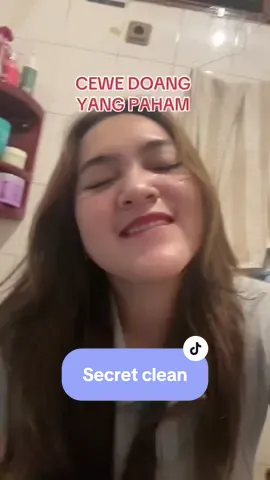 Membalas @G̶o̶o̶d̶ ̶b̶o̶y̶s̶ pasti paham dong ? Wkwk