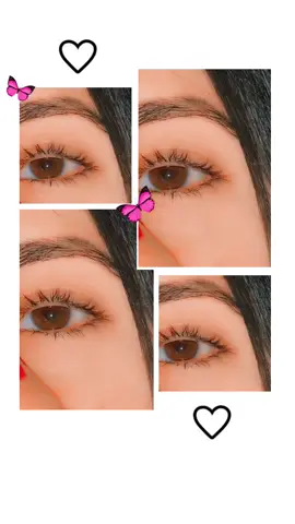 #syedzadi22270 #hideface #gilsvideo #howtofollow #viralsong #viral #foryou #fyp #eyesvideo #