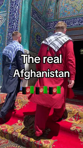 Would you visit Afghanistan? 🇦🇫🇦🇫🇦🇫 I honestly loved my time in Afghanistan and would love to go back one day! #fy #fyp #fyppppppppppppppppppppppp #viral #afghanistan #kabul #bamiyan #viralafghanistan #afghanistanviral #realtravel #travel #fyafghanistan #afghanistanfy #kabulviral #masaresharif #kunduz #herat #mosque #islam #qoran #nature #travelblogger #visiteverycountry #viralpost #millionviews #millionviewsvideo #crazy #real #adventure 