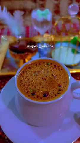 #CapCut #الكلمة الحلوة طالعة💗# والكلمة العاطلة طالعة🫶#سوريا_تركيا_العراق_السعودية_الكويت #ترند_تيك_توك 