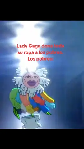 Que bendición tener ropa usada por Lady Gaga😍#ladygaga #ladygagaedit #ladygagafan #edits #Viral #parati @ladygaga 