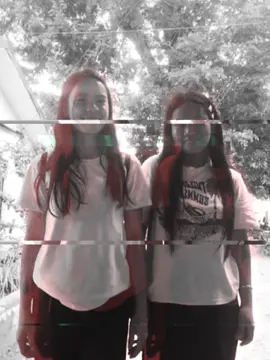 #dynamicflexing #CapCut my tiktok buddie, haha next sy ulit!! #fyp 