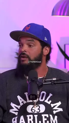 Joakim Noah on beef with Lebron #lebron #lebronjames #NBA #basketball #chicagobulls #cavaliers 