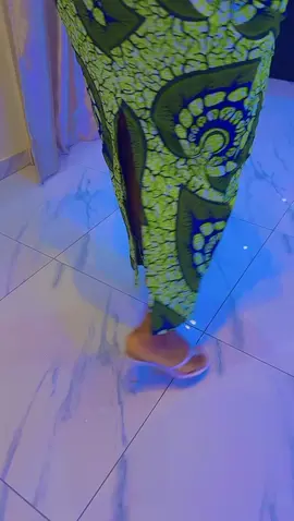 Nos boba  brodée avec jupe trop chic nos clientes  #shf🌹🌹shf🌹66278019 #benintiktok🇧🇯 #tiktokviral #nigerian #fyppppppppppppppppppppppp 