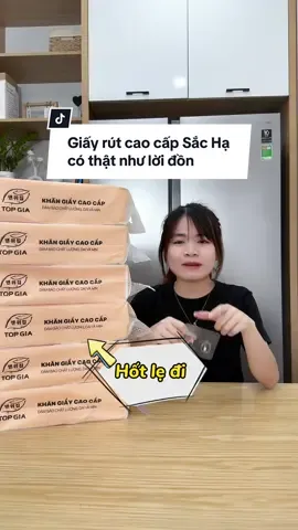 Bác nào dùng rồi vào kiểm chứng đi ạ #topgiaso1 #khangiaytopgia #giayrut #khangiay #tienloi #tietkiem #topgia 