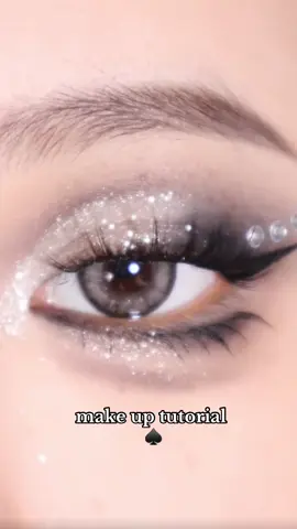 make up tut #douyinmakeup #chinesemakeup #makeup #makeuptutorial #douyinmakeuptutorial #xiahongshu #wonyoungism 