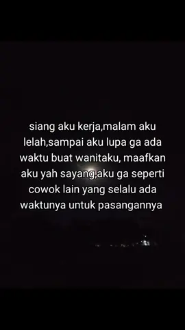 tg pasangan mu disini 👉#fyp #foryou #xyzbca #masukberanda 
