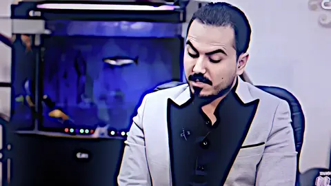 اعلى رتبة بالعالم 🔥✌️#صدام_حسين_المجيد_رئيس_جمهورية_العراق #صدام_حسين_صقر_العرب_اخو_هدله #رئيس_جمهورية_العراق #المصمم_حلبوسي #العراق 