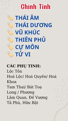 (Cung điền trạch) Lắm đất, nhiều nhà, nhà to đẹp .#tửvi #tuvituongso #tuvi #phongthuy #tuvisomenh #vietnam #saigon #hanoi #tphcm🏳️‍🌈 #hatinh #nghean #tiktok #xuhuong 