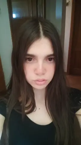 OCCHI ROSSI