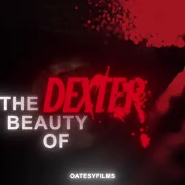 The beauty of dexter||spc:@NEGZN||cc:me||rm: @71scythe ||#dexter #dextermorgan #michaelchall #fyp #viral 