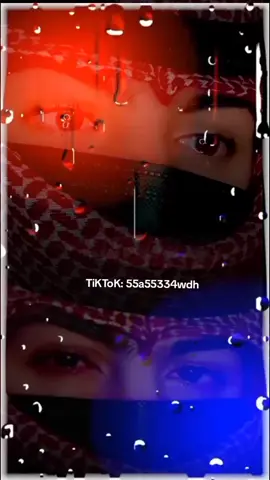 #الحزن💔عنواني #💔💔 #🥺🥺🥺 #😔😔😔 #🥹🥹 #😔😔 #🥀🥀 #حزيــــــــــــــــن💔🖤 #حزيــــــــــــــــن💔🖤_القلب🥺🖤 #ــ٨ــــــہہـ٨ـــــ💔ــــہہہـ٨ـــــــہہـ💔🖤  #ــــــــــــــہہہـ٨ـــ٨ــ🥀🎶🥀💔  #ــــــــــــــہہہـ٨ـــ٨ــ🥀  #الحزن💔عنواني💔ــہہہــــــــــہہـ👈⚰️ 