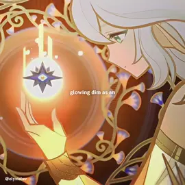first genshin edit on my acc woo || #GenshinImpact#nahida#edit#nahidaedit#edit#genshinedit#genshinimpactedit#fypツ#greaterlordrukkhadevata#genshintok