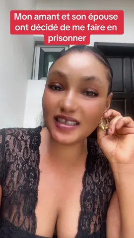 #viral #cotedivoire🇨🇮 #viralvideo #abidjan225🇨🇮🇨🇮❤🥰 #comedyvideo #histoiredunevie 