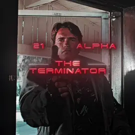 “ILL BE BACK” || YOUTUBE LINK IN BIO || chair>bench || #terminator #edit #foryou #viral #trending #arnoldschwarzenneger #foryou #fyp #movie || (EVERYTHING IS FAKE TIKTOK) (ORIGINAL CONTENT) Jesus Is KING 👑