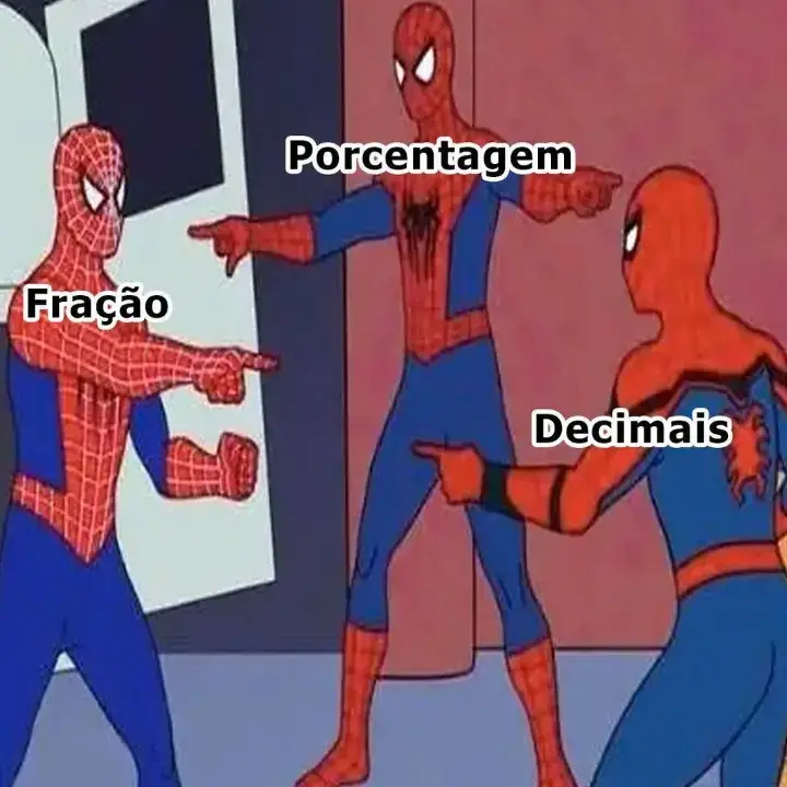 mais memes em imagens:) #bridgerton #otako #meme #imagen 