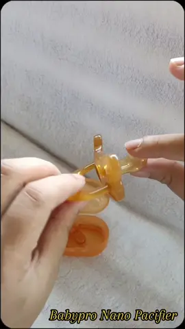 👍BEST PACIFIER 👌 BABYPROPH NANOPACIFIER #babyprophpaficifier #nanopacifier ier #musthaves #firsttimemom  #babiesoftiktok  #tiktokfinds  #babymusthave   #CapCut 