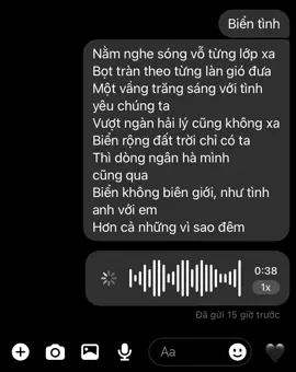 Làm tý nhạc xưa #coversong #fypシ゚viral #lychee_ෆ #lenxuhuong #VoiceEffects #xuhuong #viral #LearnOnTikTok #bientinh 