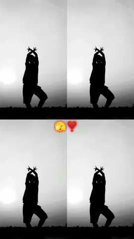 #support_me #fypシ゚viral🖤tiktok #dancechallenge #dancerboys #newtrending #🕺❤️🙏😔♥️💥🔥😘🤭 @Radhey Radhey 🙏🤲🍃 @😽>MAGAR ______BOY___<😊🎧 @omanupperkoti671q @💫अनिल Dancer💫🕺👑 