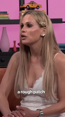 #JackieGoldschneider: Margaret Josephs wanted me and Jenn Fessler to quit #RHONJ if Luis Ruelas returned