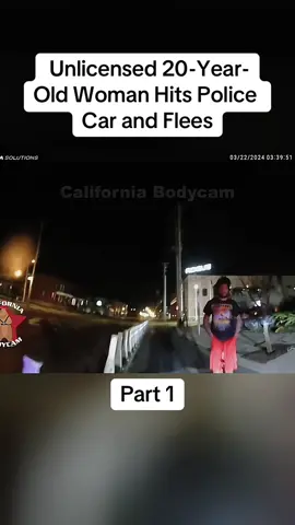 #cops #copsoftiktok #police #policeoftiktok #bodycam 