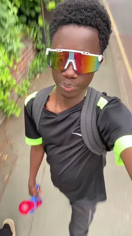 Part 168. Only on camera 🥲#jesuslovesyou #🙃 #lipsync #relatable #glasses #Summer #fypviralシ #xybca 