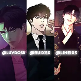 Collab with baes with our fave boys YALL🫦💅🏻 #pearlboy #codenameanastasia #theghostnocturne #nightsong #dooshik #taekjoo #jaeshin #blmanhwa #boyslove #manhwaedit #viral #fyp  @𝙤⁷ @⭑𝐋 𝐮 𝐯 𝐝 𝐨 𝐬 𝐤 ⛧ 