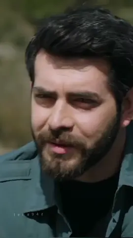 💚🌍💫 مسلسل#زهور_الدم🥀🥀🥀🥀🥀🥀 #زهور_الدم_kançiçekleri  #يامور_يوكسال#باريش_باكتاش #مسلسلات_تركية #باران_ديلان #barışbaktaş #yagmryuksell #barisbaktas  #dilbar #kançiçekleri #kancicekleri 