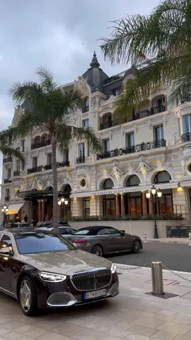 Monaco by night🫶 #monaco #rich #montecarlo #monacolife #richlife #billionaire #billionairelifestyle #luxury #luxurycars #f1 #monacogp #formula1 #grandprix #luxurylife 