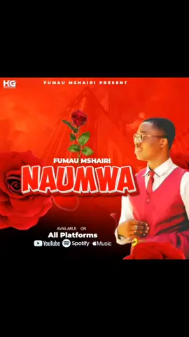 naumwa#foryou #foryoupage #fypシ゚ #fyppppppppppppppppppppppp 